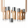 BEYOND PERFECTING (BASE DE MAQUILLAJE + CORRECTOR)